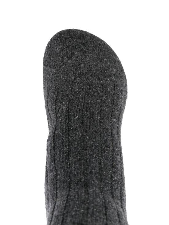 보테가베네타 부츠 775456 V3V001370 Grey - BOTTEGA VENETA