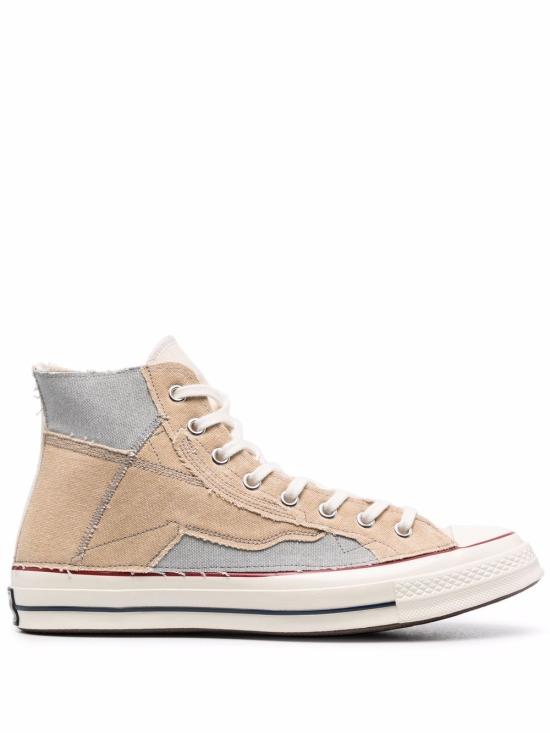  컨버스 스니커즈 162053C 247 Beige