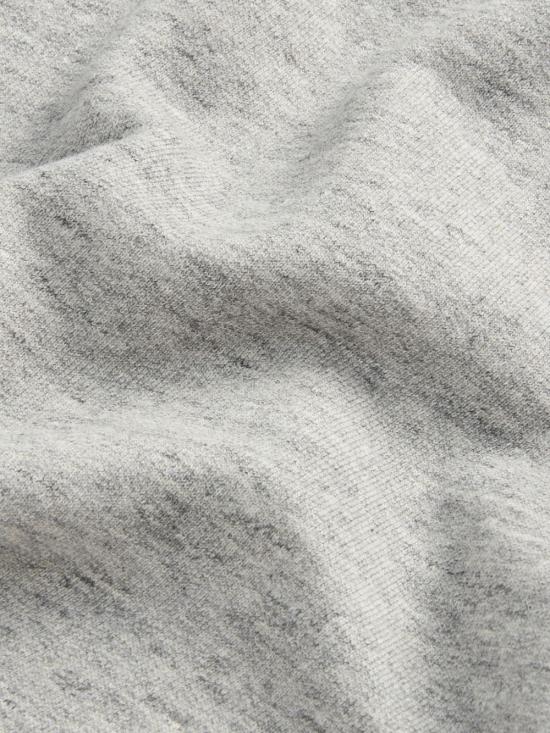 25SS 울리치 숏팬츠 CFWWSH0050FR UT4014190 Grey - WOOLRICH