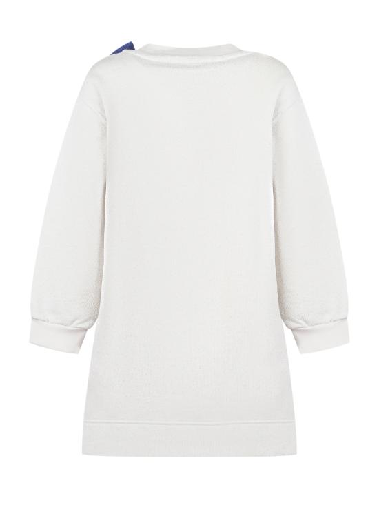 25FW [키즈] 모나리자 원피스 19F9006028 0029 BETULLA - MONNALISA