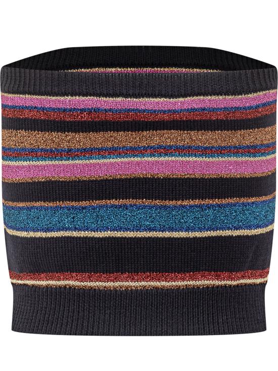 25FW 디스퀘어드2 반팔 티셔츠 S72HA1258D13177 961 - DSQUARED2