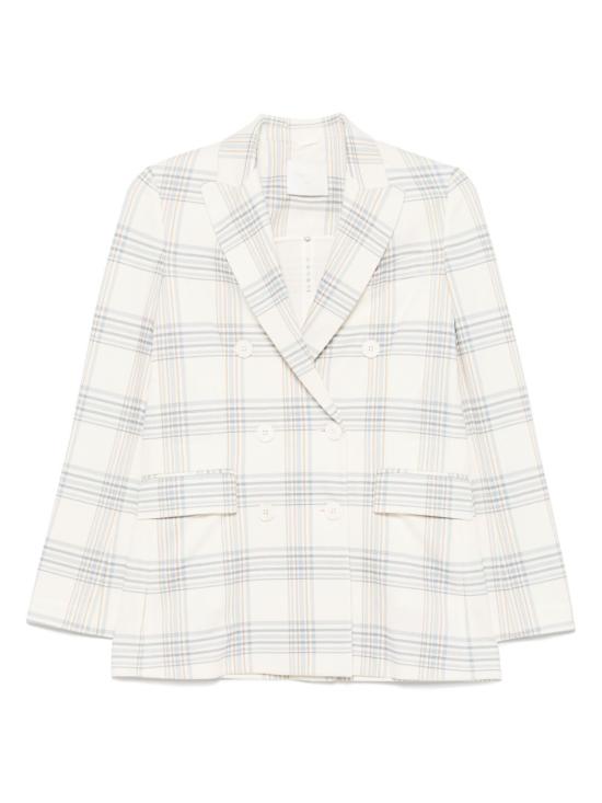 25SS 치르콜로1901 수트 자켓 FD3517 SKY Clear Blue