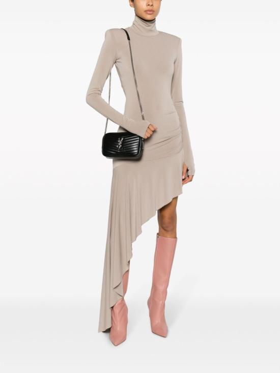  생로랑 클러치/파우치 748849 DV7021000 Black - SAINT LAURENT