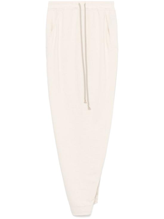 25SS 다크쉐도우 미디 스커트 DS01E3332 RIGN21 Cream