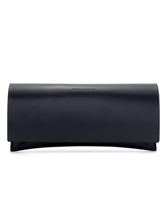  생로랑 선글라스 803723 Y99561000 Black - SAINT LAURENT