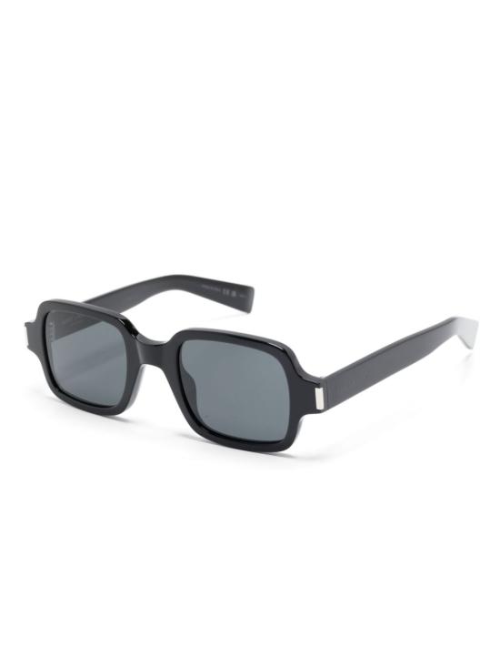  생로랑 선글라스 803723 Y99561000 Black - SAINT LAURENT