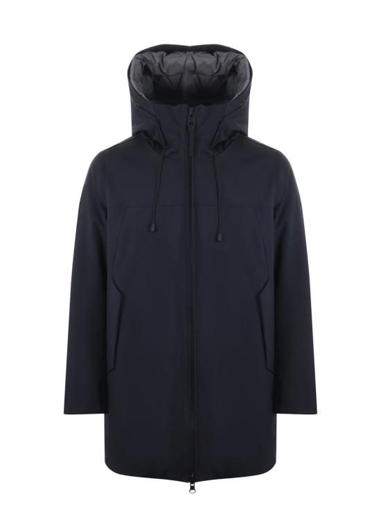 25FW 피플 자켓 MITAKEPM981 790 BLUE