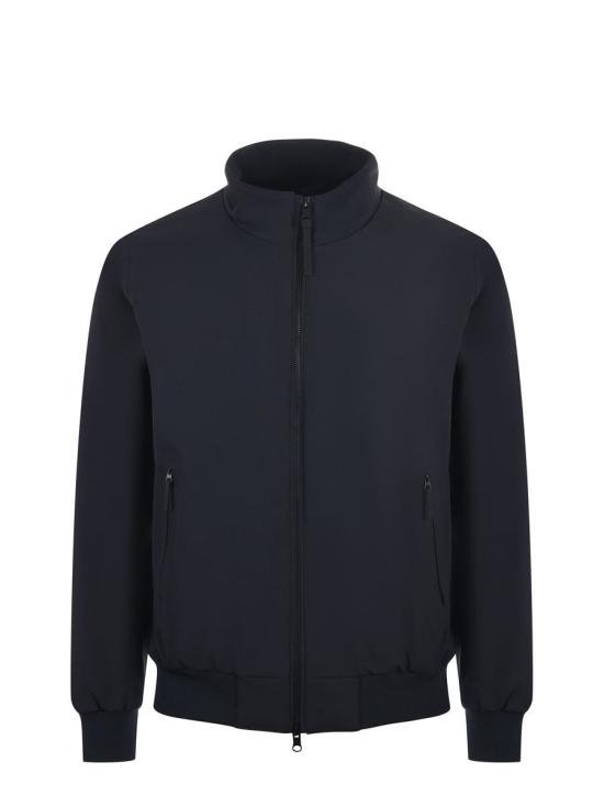 25FW 피플 자켓 SHIBUYAPM981 790 BLUE