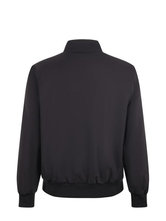 25FW 피플 자켓 SHIBUYAPM981 290 Brown - PEOPLE