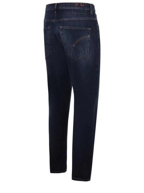 25FW 돈답 데님 팬츠 UP434DS0257LH2 800 Navy - DONDUP