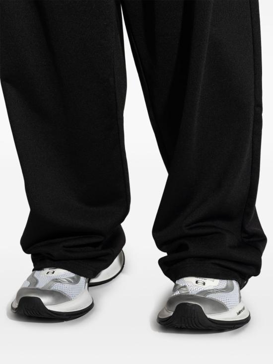 25SS 발렌시아가 서킷 스니커즈 793945 WFLGY9100 White - BALENCIAGA