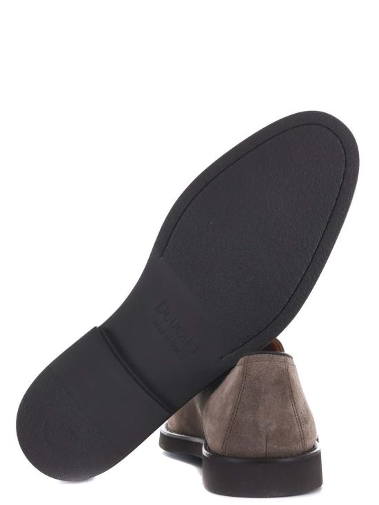  듀칼 로퍼 3294SALOUF106TM06 Taupe - DOUCAL’S