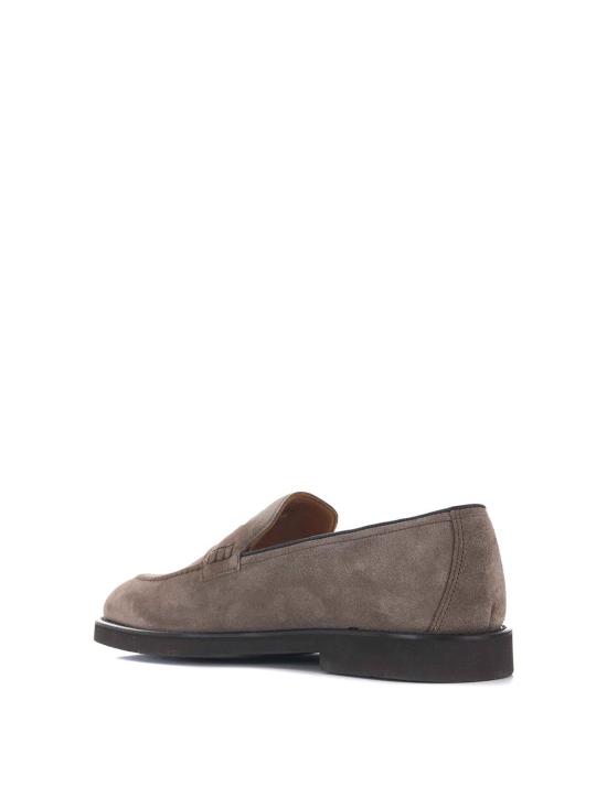  듀칼 로퍼 3294SALOUF106TM06 Taupe - DOUCAL’S