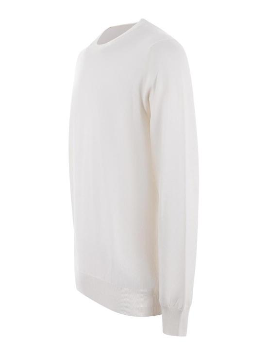  페이 스웨터 NMMC148171TOHPB009 Cream - FAY