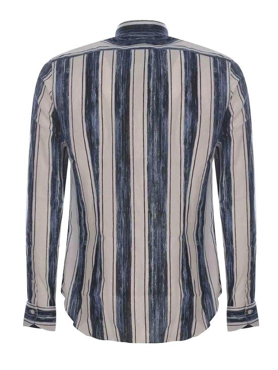 24FW 싸쿠스 셔츠 55861592002 White - XACUS