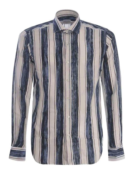 24FW 싸쿠스 셔츠 55861592002 White