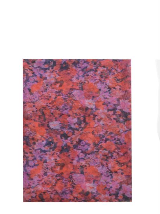  필로소피 머플러/스카프 330107151126 Red - PHILOSOPHY