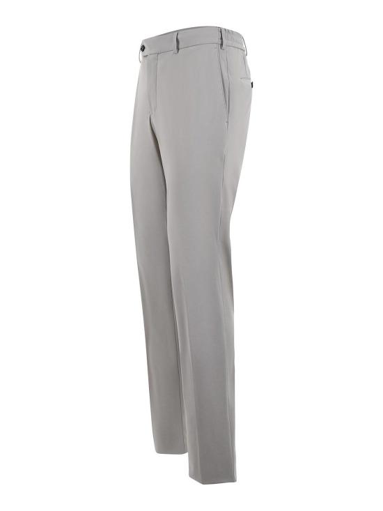 24FW 피티토리노 수트 VSJGZ20CL1CV160103 Light Grey - PT TORINO