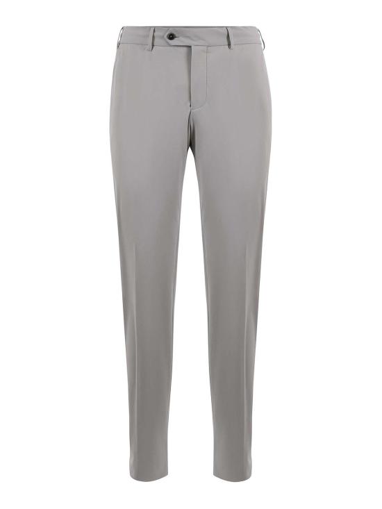 24FW 피티토리노 수트 VSJGZ20CL1CV160103 Light Grey