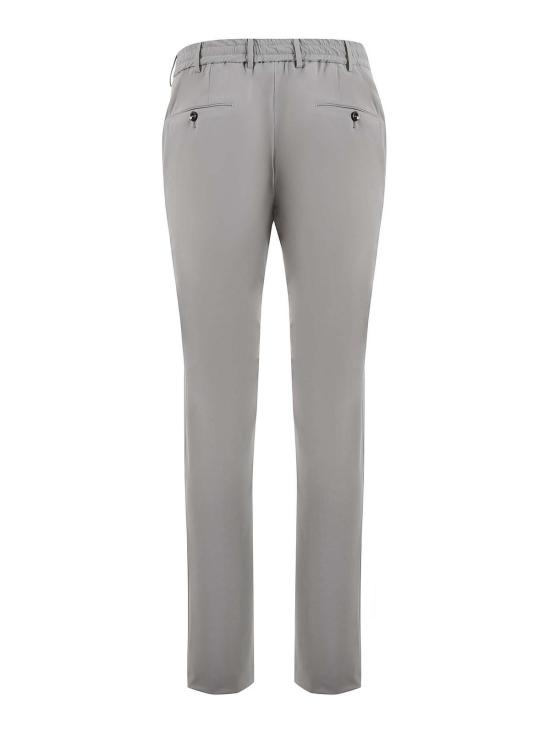 24FW 피티토리노 수트 VSJGZ20CL1CV160103 Light Grey - PT TORINO