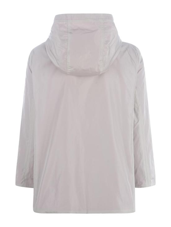  에르노 자켓 GI00019212482J4110 Nude Neutrals - HERNO