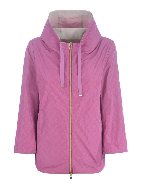  에르노 자켓 GI00019212482J4110 Nude Neutrals