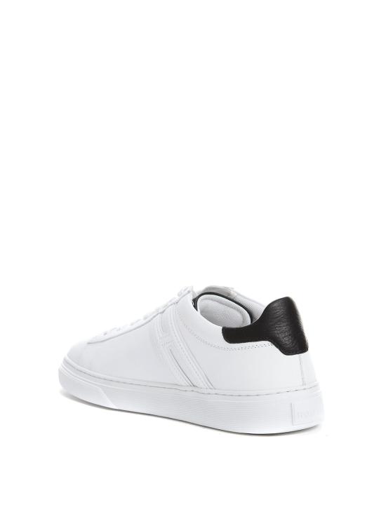  호간 스니커즈 HXM3650J3100BV0001 White - HOGAN
