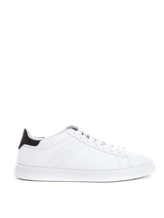  호간 스니커즈 HXM3650J3100BV0001 White