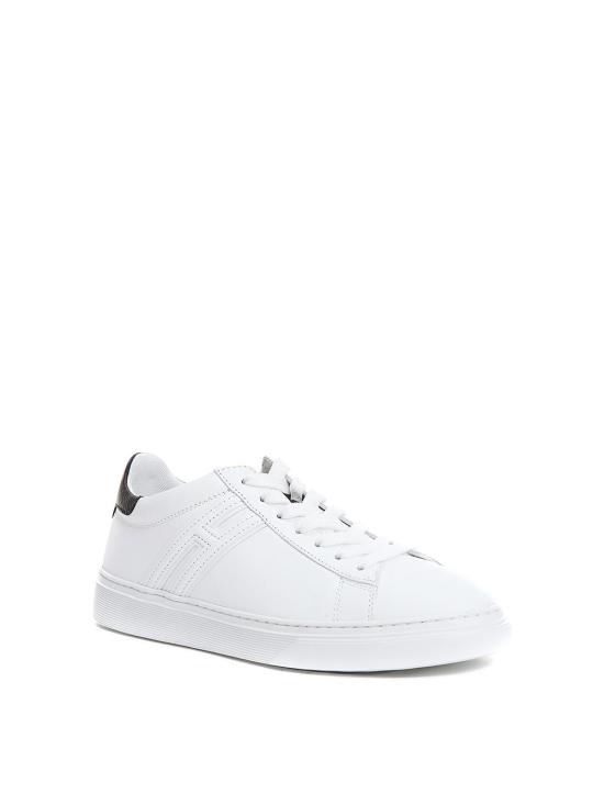  호간 스니커즈 HXM3650J3100BV0001 White - HOGAN