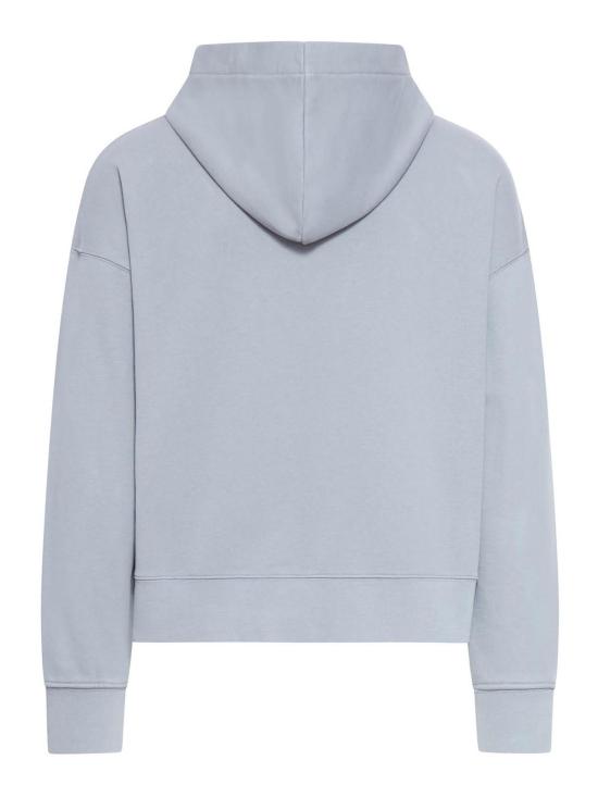  팜앤젤스 탑 PMBB058F24FLE0040532 Multicolour - PALM ANGELS