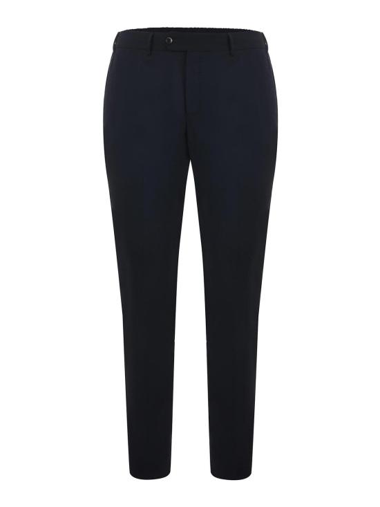 25SS 피티토리노 스트레이트 팬츠 VSJGZ20CL1PO350360 Blue
