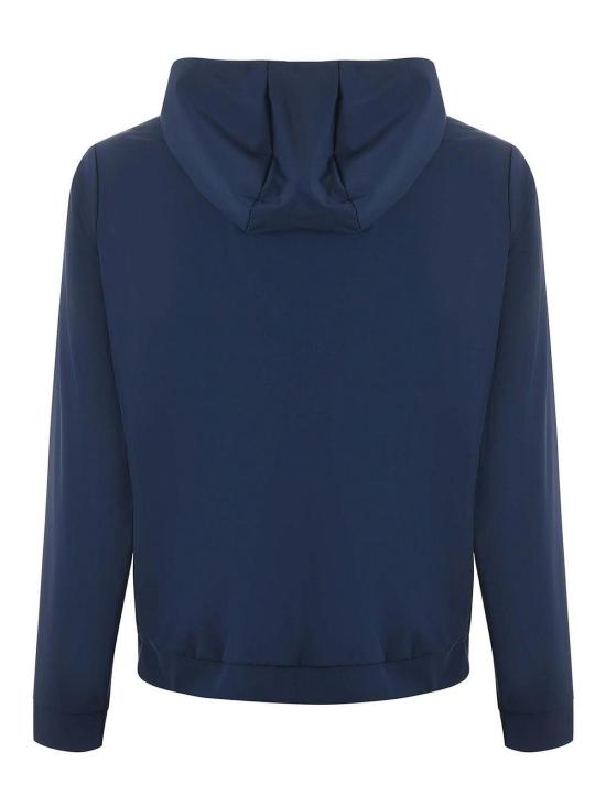  로베르토 리치 디자인 자켓 2400963 Blue - RRD ROBERTO RICCI DESIGN