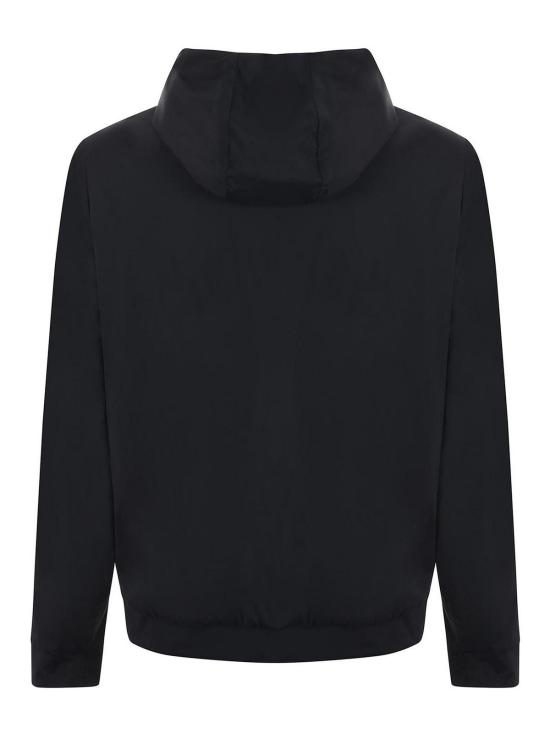  로베르토 리치 디자인 자켓 2400963 Blue - RRD ROBERTO RICCI DESIGN