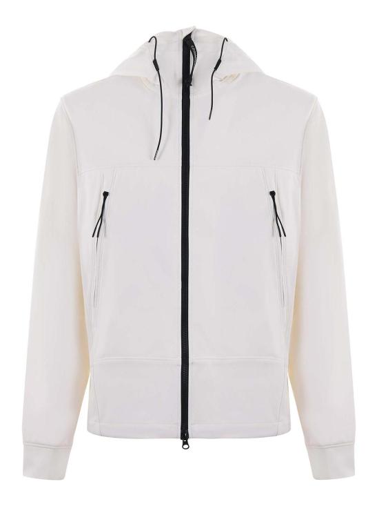  씨피 컴퍼니 자켓 CMOW002A5968A103 White