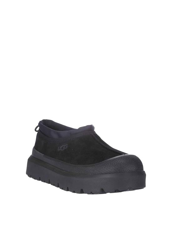 25FW 어그 부츠 1144096BLACK Black - UGG