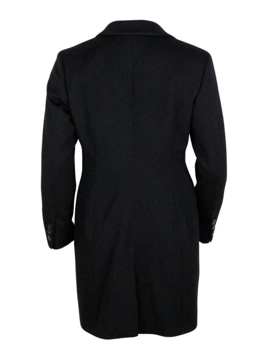  발바 숏팬츠 3911481220002 Black - BARBA