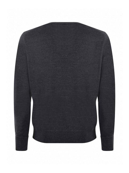  에트로 스웨터 1M5009603002 Grey - ETRO