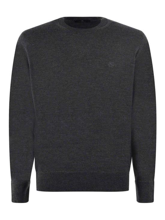  에트로 스웨터 1M5009603002 Grey
