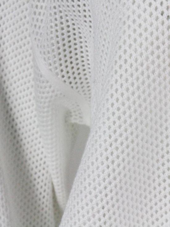 26SS 브루넬로 쿠치넬리 스웨터 M19197910C159 White - BRUNELLO CUCINELLI