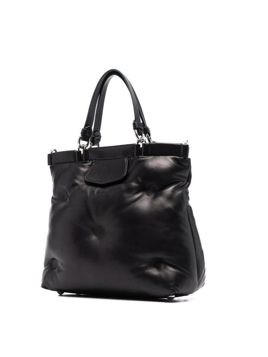 25FW 마르지엘라 글램슬림 미니 S56WD0133P4300T8013 Black - MAISON MARGIELA