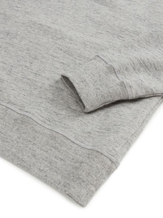 25SS 울리치 스웨터 CFWWSW0160FR UT401410000 Grigio - WOOLRICH