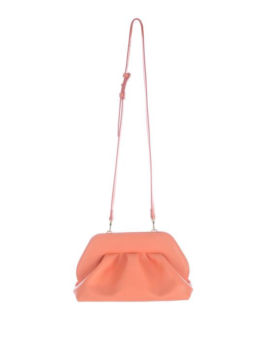  더모아레 클러치/파우치 TN32APRICOT Pink - THEMOIRE