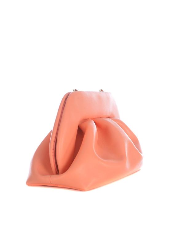  더모아레 클러치/파우치 TN32APRICOT Pink - THEMOIRE