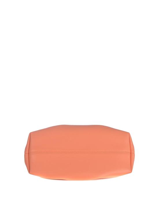  더모아레 클러치/파우치 TN32APRICOT Pink - THEMOIRE