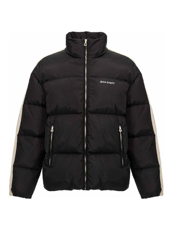  팜앤젤스 수트 자켓 PMED028C99FAB0011003 White - PALM ANGELS