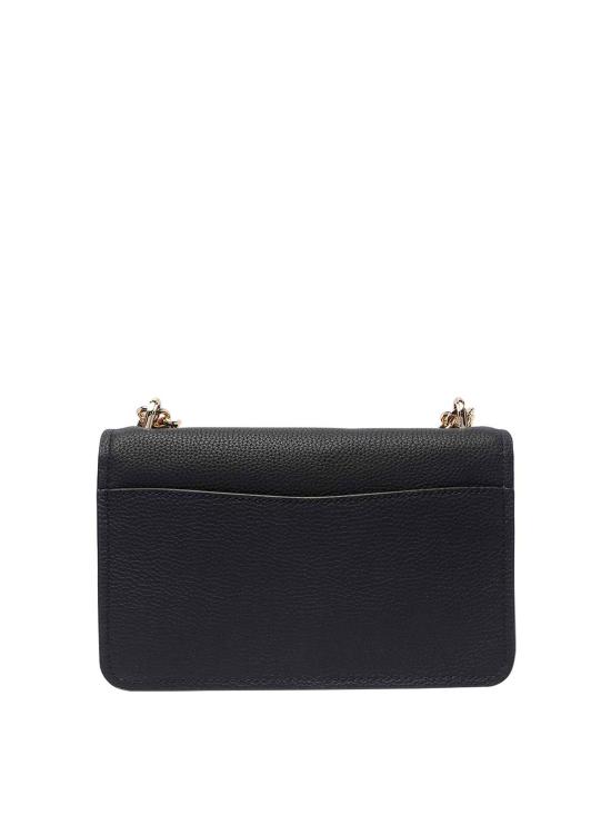  마이클 코어스 크로스백 30T4GC7L3T001 Black - MICHAEL KORS