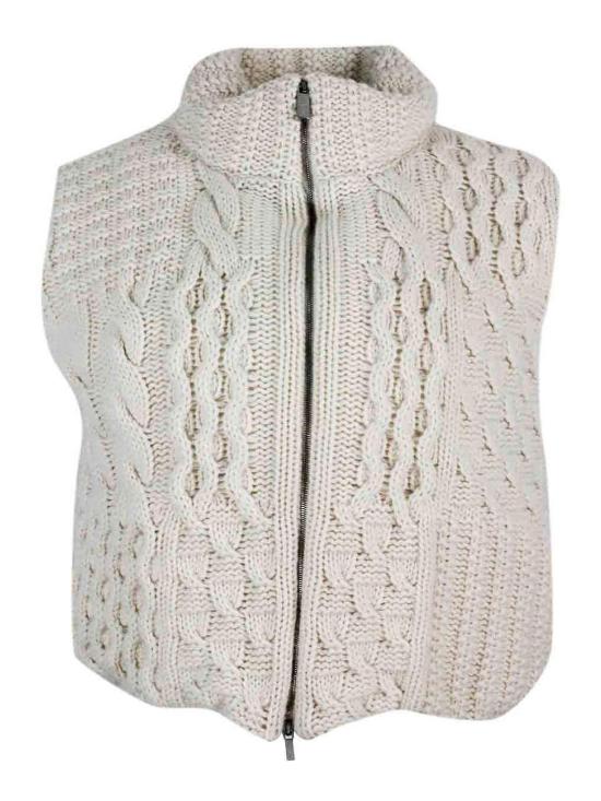  파비아나 필리피 베스트 CTD223F401VR1 Cream