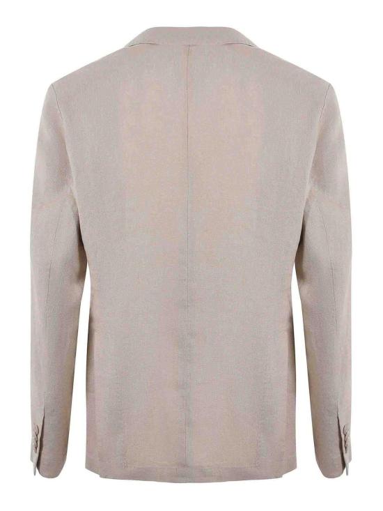  마뉴엘리츠 수트 세트 A3728LC24340823 Beige - MANUEL RITZ