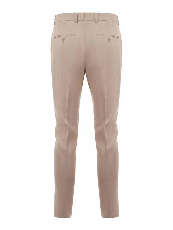  마뉴엘리츠 수트 세트 A3728LC24340823 Beige - MANUEL RITZ