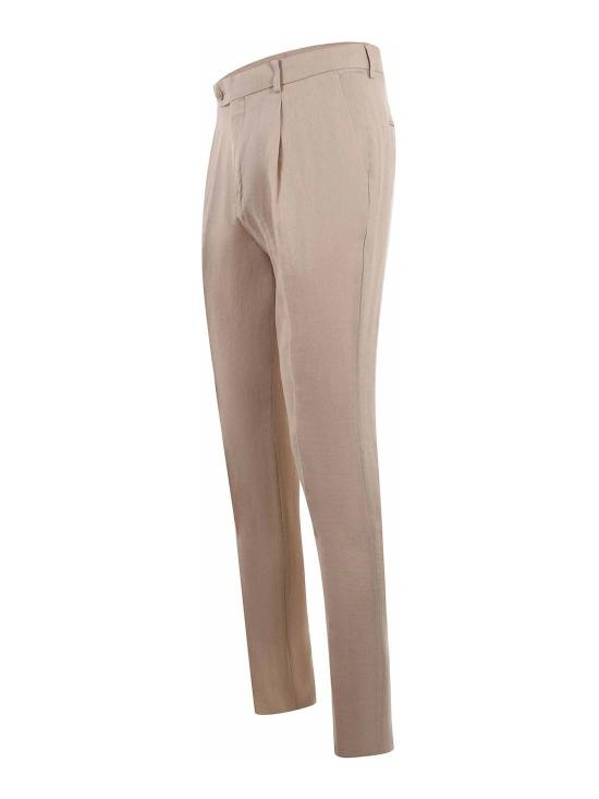  마뉴엘리츠 수트 세트 A3728LC24340823 Beige - MANUEL RITZ